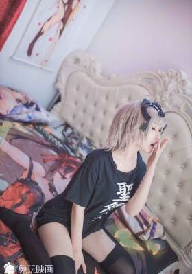 啊啊啊啊啊好紧_电影未删减版