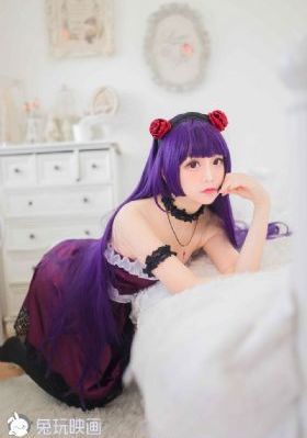 久久精品23_剧情片HD高清在线观看