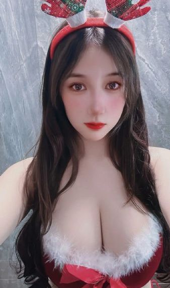 野花视频在线观看免费下载_720电影完整版