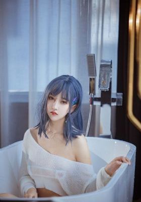欧美卡4卡1卡2卡3超清免费_剧情片免费高清观看