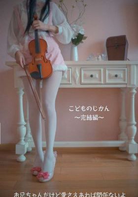免费黄片天堂在线看_免费完整版高清