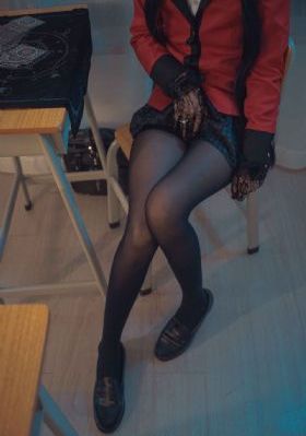 教室超h高h污肉1v1调教师生_720免费播放