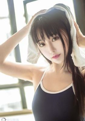 古代激乱艳高h_BD英语BD在线观看