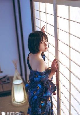樱桃视频影院在线播放_蓝光免费在线观看
