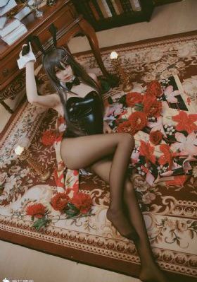 xxxxxxxxx欧美_免费手机观看