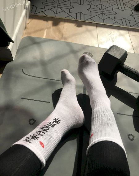 777久久婷婷成人综合色_BD国语HD高清在线观看
