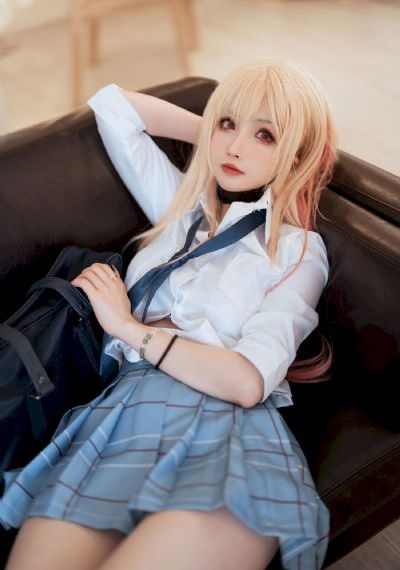 欧美农村妇女区一区二区_1080免费电视剧
