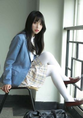 服部圭子AV在线观看无码_蓝光高清免费观看