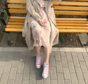 婷婷92伊人_剧情片日韩免费观看