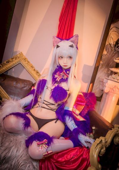 黄色香蕉视频分享的内容是很丰富的_HD720P欧美电影在线