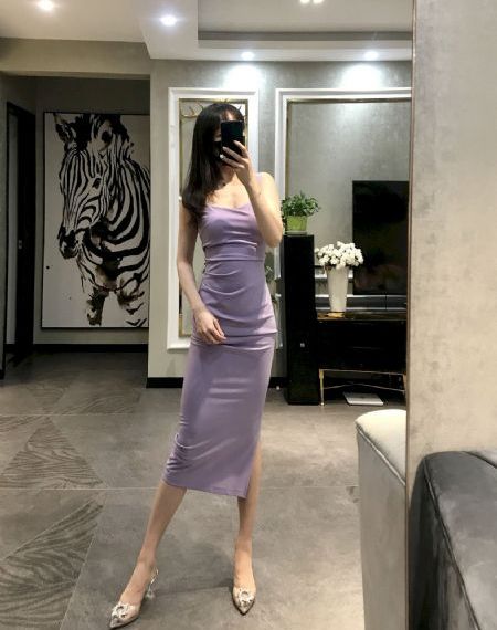 老师的小兔子好软视频_4K电影完整版在线观看