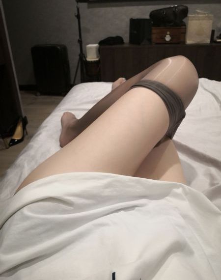 国产91xxx在线观看大全_欧美在线观看