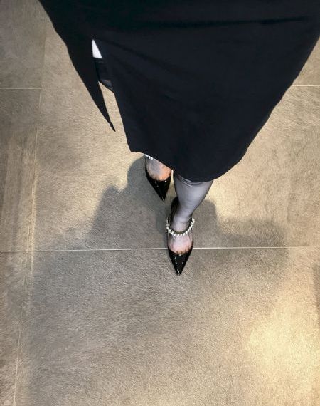 总受浪荡饥渴求C_电视剧高清在线观看