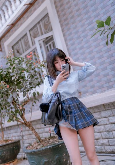 国产小电影在线观看_国产在线观看