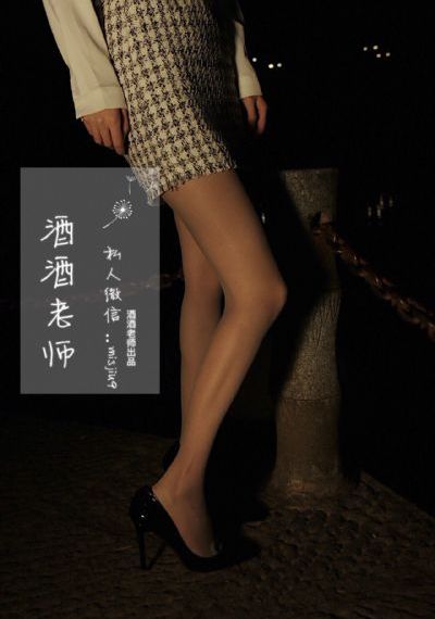 爱爱精品一区二区_高清神马在线观看