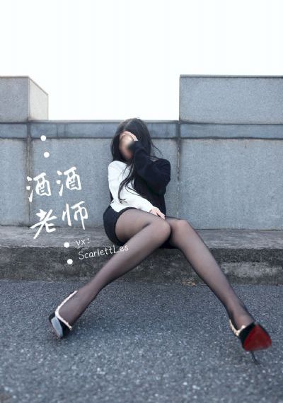 亚洲欧洲日韩在线_1080P在线观看视频