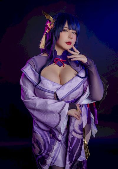 香蕉视频1024_影视大全视频