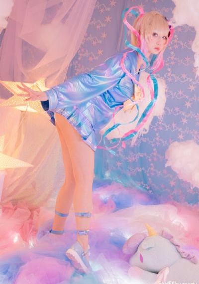 啦啦啦免费视频www_华人原创AV免费在线观看