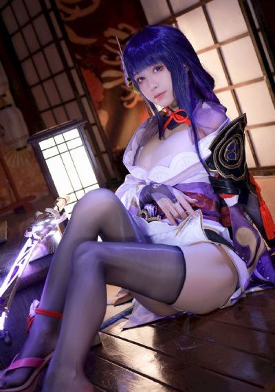 天堂中文在线视频免费播放_BD韩语神马影院在线