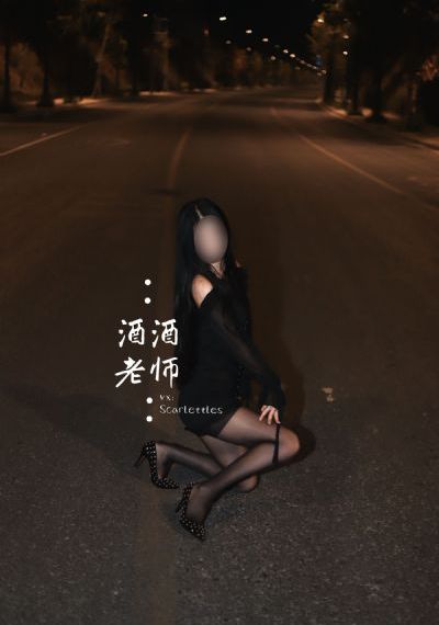 婷婷综合缴情亚洲狠狠图片_BD英语高清完整版播放