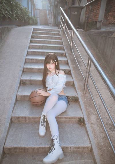 豪门人妻全文免费阅读_超清全集免费播放