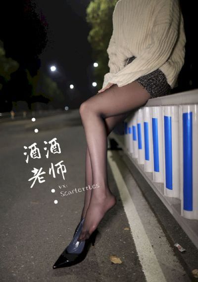 色综合国产传媒_国产剧免费观看视频