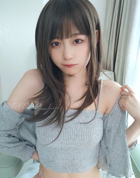 女犯罪史在线观看_BD国语神马影院手机在线