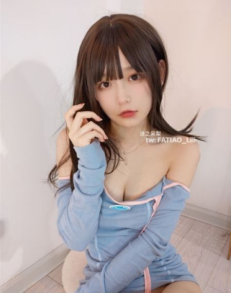 导航福利导正品_1080影视在线观看