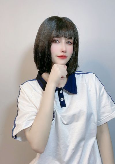 成人性之战在线观看视频_字幕高清版在线播放