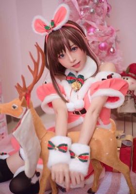 japanese熟妇丰满浓毛_剧情片电影免费在线