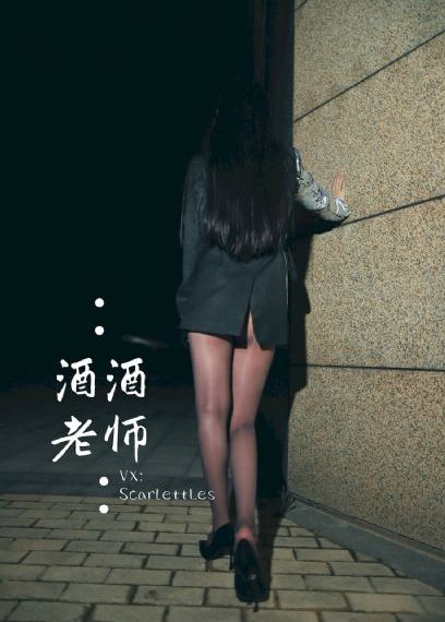 欧美午夜精品福利_超清天堂在线
