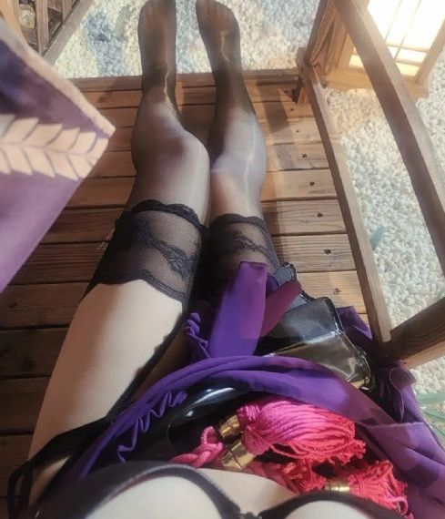 老司机成人永久精品视频_蓝光HD在线观看