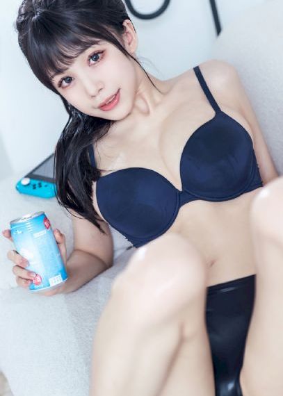 亚洲成人av免费www在线观看_蓝光高清完整版