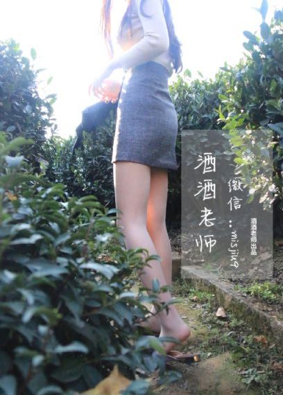 91精品国产亚洲欧美_超清免费在线观看
