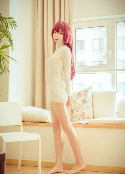 dasd697永濑唯黑人在线_DVD动漫在线观看