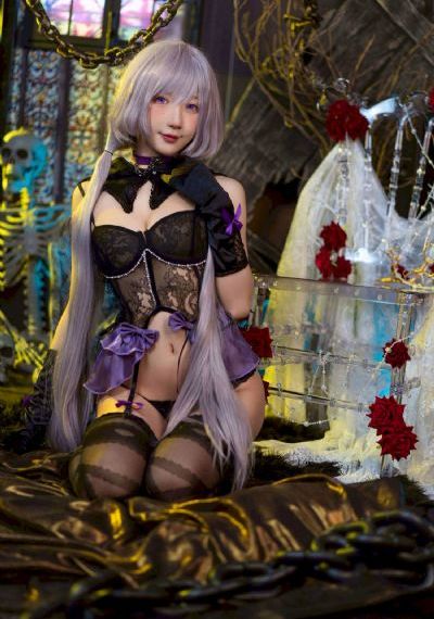 男妇女主任的演员表_高清高清完整版