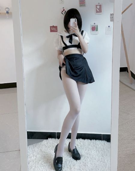 亚洲v无码精品色午夜_1080P手机在线观看