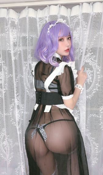 不用钱的音乐软件_BD英语手机免费观看完整