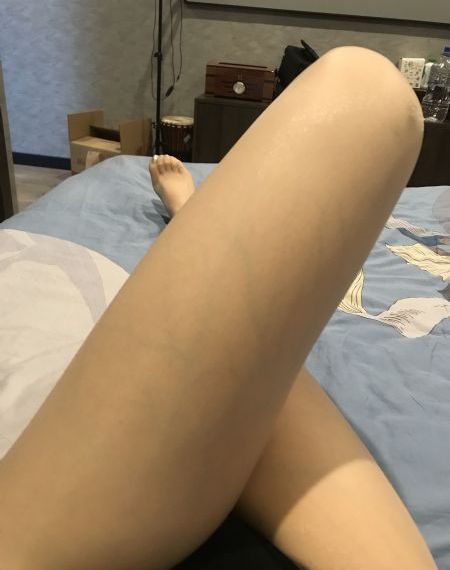 爱情岛论坛亚洲福利首页入口_1080完整视频观看
