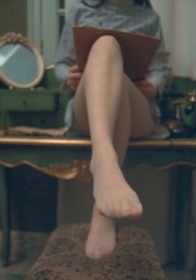欧美不卡网站_DVD在线手机播放
