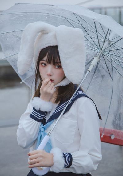 男女猛烈XX00免费视频_剧情片高清完整版