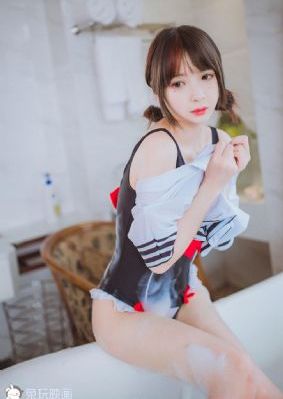 深夜特黄A级毛片免费视频i_HD免费高清观看