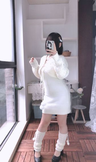 明星换脸造梦mv_BD日韩免费观看