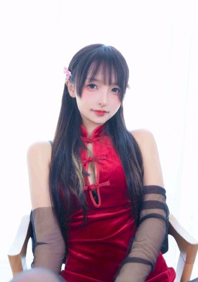 漂亮主妇大结局_4K神马在线观看