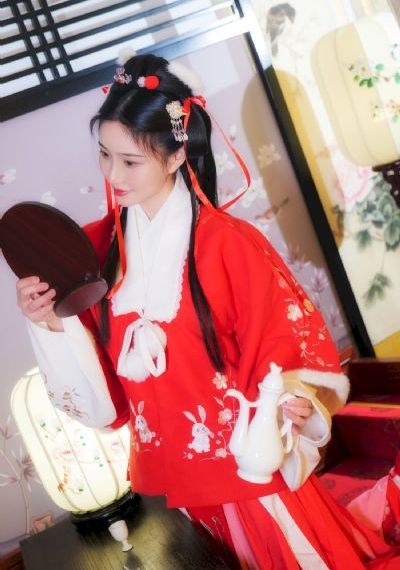 色婷婷AV一区二区三区有限公司_1080P最新电影在线观看