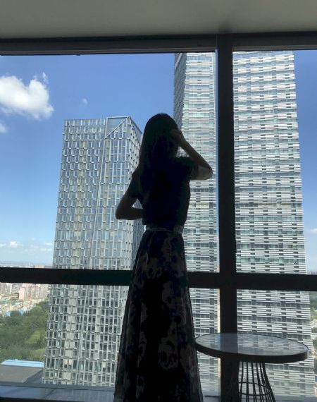 轮到你了在线高清观看完整版_蓝光手机免费观看完整