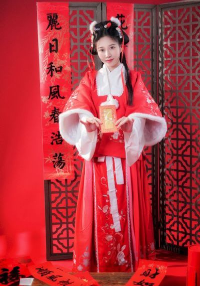 国产主播大尺度精品福利免费_BD免费在线播放