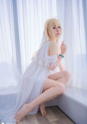 成人AV播放器_4K手机在线看