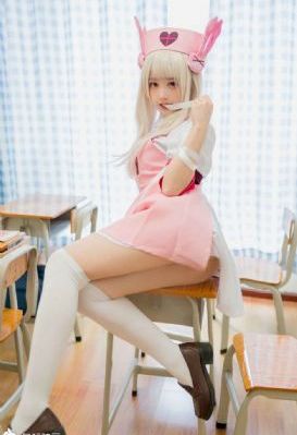 亚洲欧美中文日韩无码Av_蓝光在线播放观看