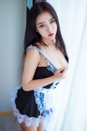 久久精jjjj556665品视频_BD免费视频大全